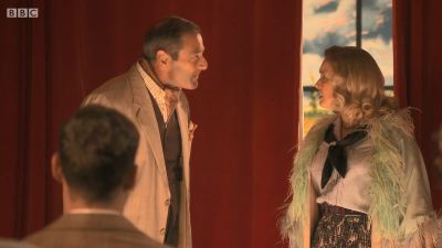 FATHER_BROWN_-_S01E02_mp4_20251003_105116_602.jpg