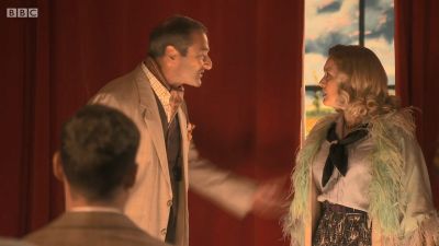 FATHER_BROWN_-_S01E02_mp4_20251003_105117_361.jpg