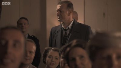 FATHER_BROWN_-_S01E02_mp4_20251003_105118_361.jpg