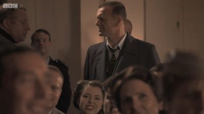 FATHER_BROWN_-_S01E02_mp4_20251003_105118_842.jpg