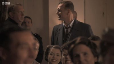 FATHER_BROWN_-_S01E02_mp4_20251003_105119_121.jpg