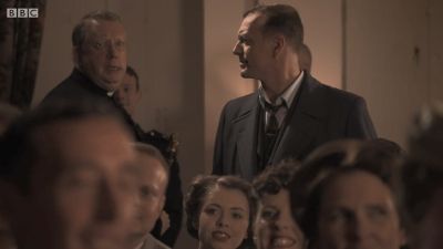FATHER_BROWN_-_S01E02_mp4_20251003_105119_843.jpg