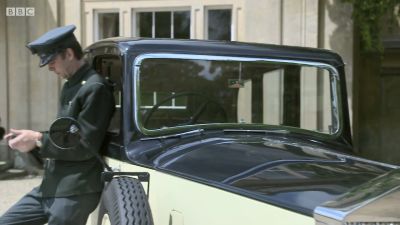 FATHER_BROWN_-_S01E02_mp4_20251003_105124_280.jpg