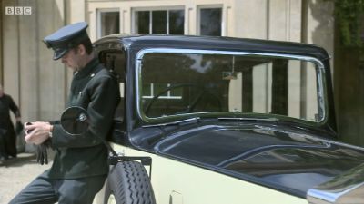 FATHER_BROWN_-_S01E02_mp4_20251003_105124_521.jpg