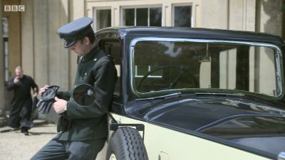 FATHER_BROWN_-_S01E02_mp4_20251003_105125_041.jpg