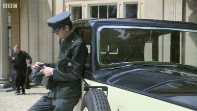 FATHER_BROWN_-_S01E02_mp4_20251003_105125_284.jpg