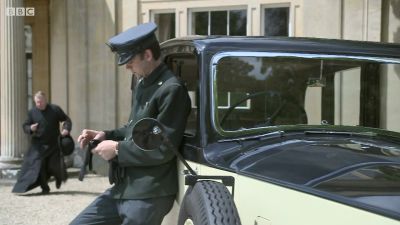 FATHER_BROWN_-_S01E02_mp4_20251003_105125_523.jpg
