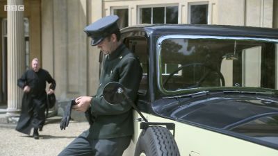 FATHER_BROWN_-_S01E02_mp4_20251003_105125_805.jpg