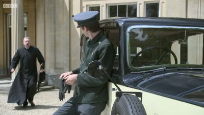 FATHER_BROWN_-_S01E02_mp4_20251003_105126_321.jpg