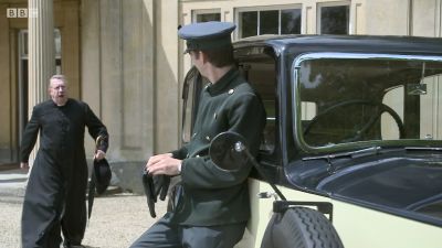 FATHER_BROWN_-_S01E02_mp4_20251003_105126_882.jpg