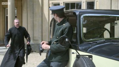 FATHER_BROWN_-_S01E02_mp4_20251003_105127_122.jpg