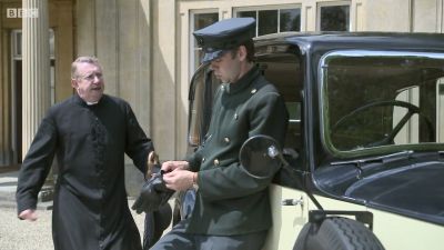 FATHER_BROWN_-_S01E02_mp4_20251003_105127_921.jpg