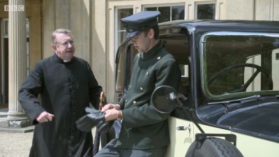 FATHER_BROWN_-_S01E02_mp4_20251003_105128_201.jpg