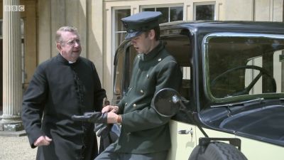 FATHER_BROWN_-_S01E02_mp4_20251003_105128_440.jpg