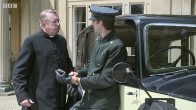 FATHER_BROWN_-_S01E02_mp4_20251003_105129_199.jpg