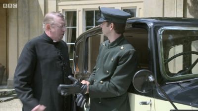 FATHER_BROWN_-_S01E02_mp4_20251003_105130_962.jpg