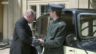 FATHER_BROWN_-_S01E02_mp4_20251003_105131_199.jpg