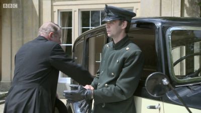 FATHER_BROWN_-_S01E02_mp4_20251003_105131_680.jpg