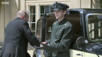 FATHER_BROWN_-_S01E02_mp4_20251003_105131_921.jpg
