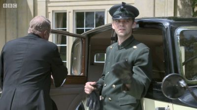 FATHER_BROWN_-_S01E02_mp4_20251003_105132_480.jpg