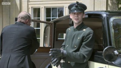 FATHER_BROWN_-_S01E02_mp4_20251003_105132_722.jpg