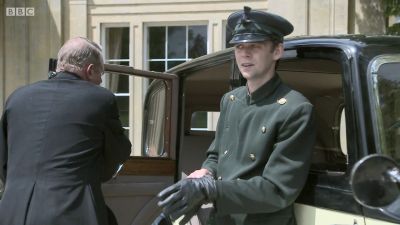 FATHER_BROWN_-_S01E02_mp4_20251003_105132_964.jpg