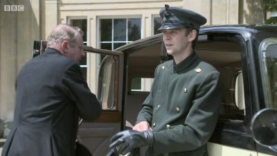 FATHER_BROWN_-_S01E02_mp4_20251003_105133_241.jpg