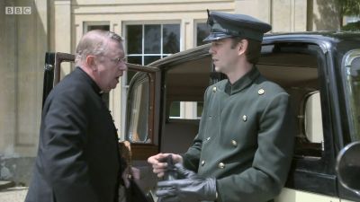 FATHER_BROWN_-_S01E02_mp4_20251003_105133_520.jpg