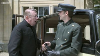FATHER_BROWN_-_S01E02_mp4_20251003_105133_761.jpg