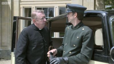 FATHER_BROWN_-_S01E02_mp4_20251003_105134_001.jpg