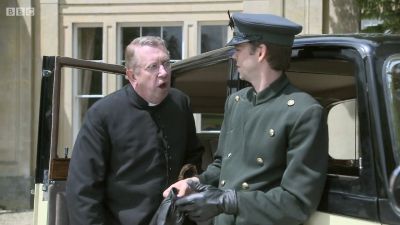 FATHER_BROWN_-_S01E02_mp4_20251003_105134_241.jpg
