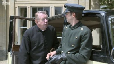 FATHER_BROWN_-_S01E02_mp4_20251003_105134_480.jpg