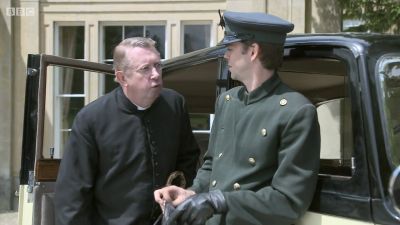 FATHER_BROWN_-_S01E02_mp4_20251003_105134_720.jpg