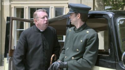 FATHER_BROWN_-_S01E02_mp4_20251003_105134_962.jpg