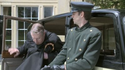 FATHER_BROWN_-_S01E02_mp4_20251003_105137_002.jpg