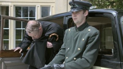 FATHER_BROWN_-_S01E02_mp4_20251003_105137_284.jpg