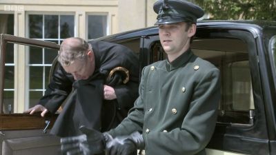 FATHER_BROWN_-_S01E02_mp4_20251003_105137_519.jpg
