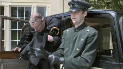 FATHER_BROWN_-_S01E02_mp4_20251003_105137_760.jpg