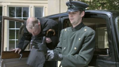 FATHER_BROWN_-_S01E02_mp4_20251003_105137_999.jpg