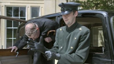 FATHER_BROWN_-_S01E02_mp4_20251003_105138_280.jpg