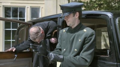 FATHER_BROWN_-_S01E02_mp4_20251003_105138_560.jpg