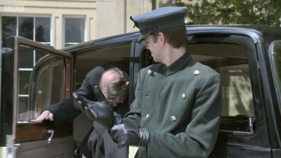 FATHER_BROWN_-_S01E02_mp4_20251003_105139_042.jpg