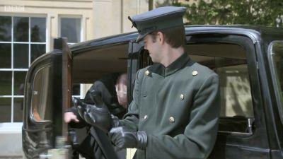 FATHER_BROWN_-_S01E02_mp4_20251003_105139_280.jpg