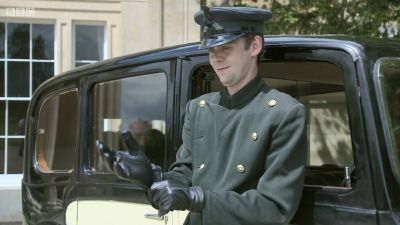 FATHER_BROWN_-_S01E02_mp4_20251003_105139_760.jpg