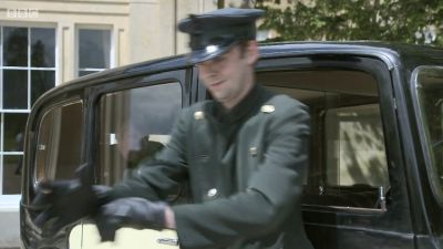 FATHER_BROWN_-_S01E02_mp4_20251003_105140_000.jpg