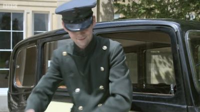 FATHER_BROWN_-_S01E02_mp4_20251003_105140_239.jpg