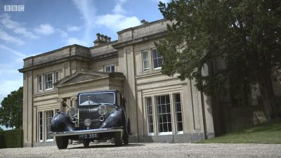 FATHER_BROWN_-_S01E02_mp4_20251003_105140_762.jpg
