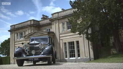 FATHER_BROWN_-_S01E02_mp4_20251003_105141_280.jpg