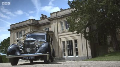 FATHER_BROWN_-_S01E02_mp4_20251003_105141_572.jpg