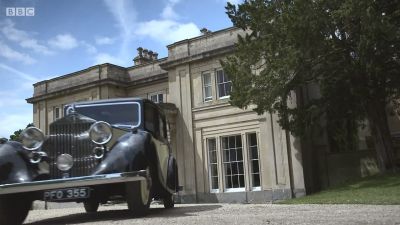 FATHER_BROWN_-_S01E02_mp4_20251003_105141_922.jpg